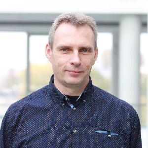 employee photo
